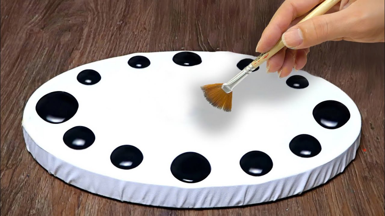 30 MINS Painting BEST Compilation|Relaxing Art Videos | Easy Tutorial 30 MINS Painting BEST Compilation|Relaxing Art Videos | Easy Tutorial