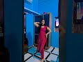Ramjhol bolegi 2#new#haryanvi#song#trending#shorts#video#nikki dancer💗💗