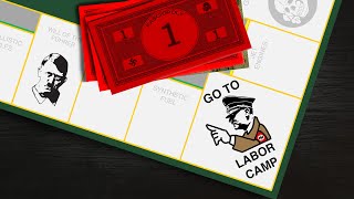 Download Lagu I Made Fascist Monopoly MP3