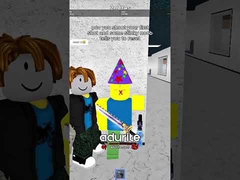 where are you watching this from? #roblox #mm2 #robloxedit #robloxfyp #mm2roblox