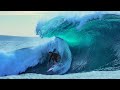 Noa Deane – Flipper Clip