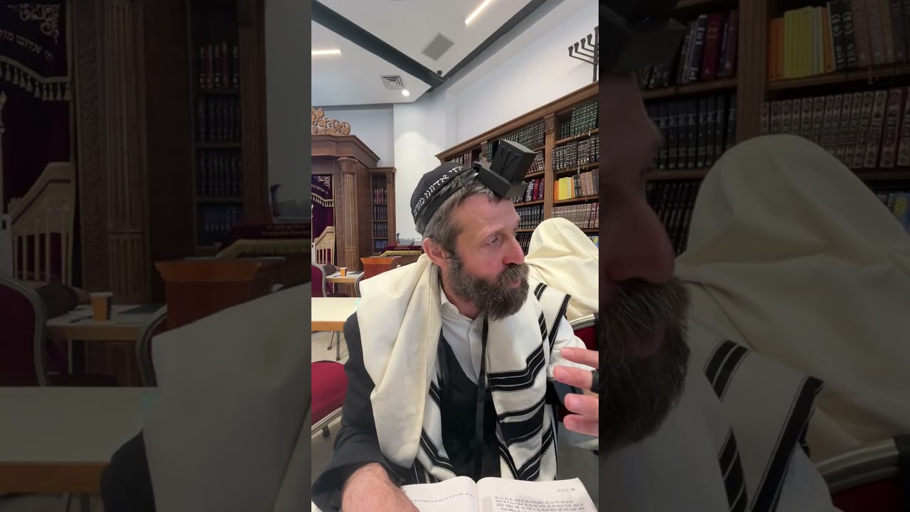 צדיקיא דמסתלקין מגנין על עלמא יתיר | הרב מנחם מיידנצ'יק, י"ג חשוון | אגרות הקודש סימן כ"ז