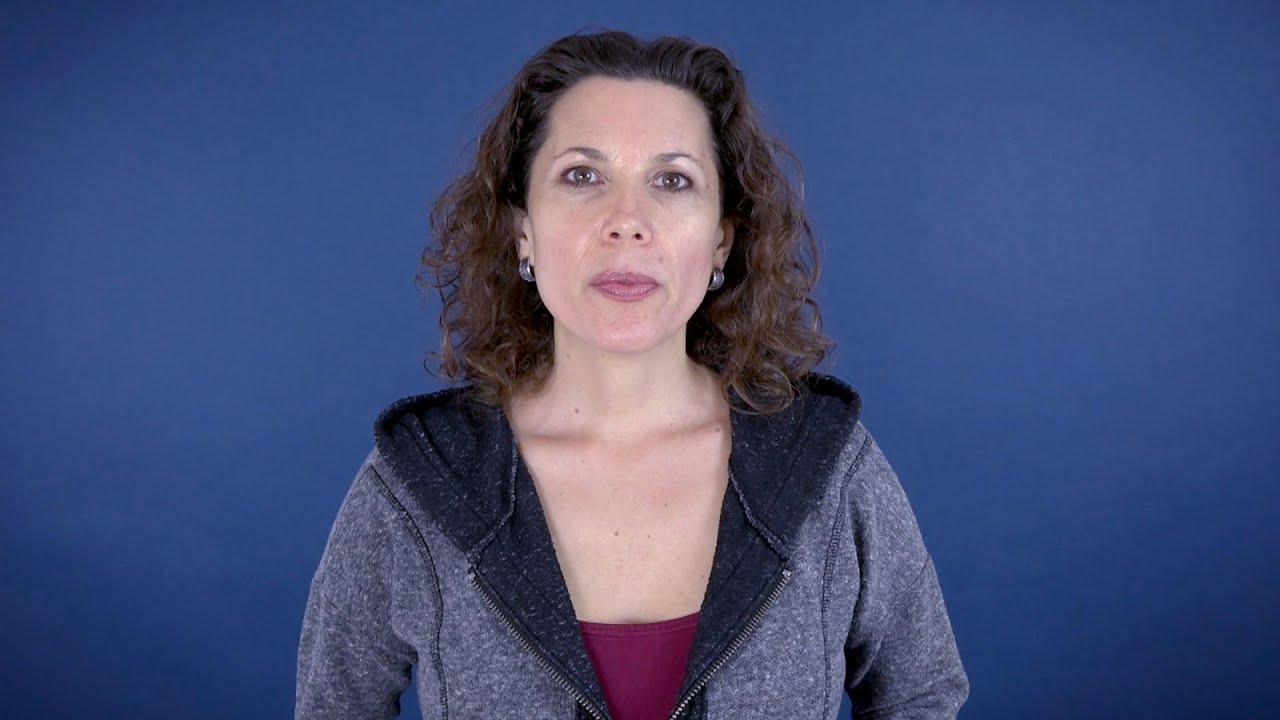 Addiction, Deceit, and Denial