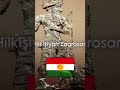 Zagrosun gerçek sahibi kadim KÛRD milleti #keşfetbeniöneçıkar #keşfet