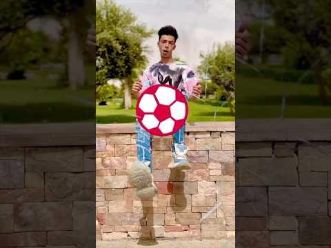 متخافش من الي جاي عشان كده كده جاي الترند الجديد وصل التيك توك كلو بيدور  