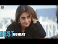 Best Moment ❤️ | Hiba Bukhari | Arsalan Naseer | Radd Episode 8 | ARY Digital