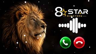 New Lion dahad ringtone message#New Message Ringtone#SMS Ringtone#Notification Sound#messageringtone screenshot 1