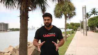 The Complete Java Certification Course - Learn Programming Languages