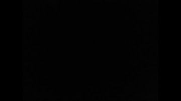 great moonsec v3 release | best obfuscator ever 👍