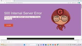 Routes in Julia part1 #julia #programming #computerscience #science #genie #fullstack #grupverse
