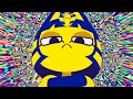 FREE Freestyle Type Beat Ankha Zone Remix L Free Type Beat 2022