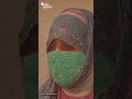 '15–20 people hit my son on the head with sticks and bats'| The Quint
