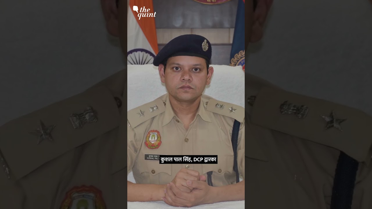 '15–20 people hit my son on the head with sticks and bats'| The Quint