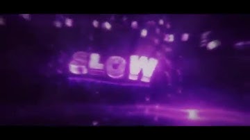 RC SlowFX | SaekoMotion Refused :x