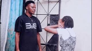 KAHATA SONG Ng'walu official video HD