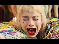 Melanie Martinez - Pity Party (Tradução/Legendado) | Arlequina |