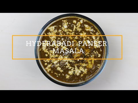 palak-paneer-recipe-|-paneer-hyderabadi