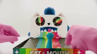 A Game of Cat & Mouth - How to Play screenshot 5