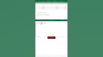 Concatenate Function Explained #excel #exceldataanalytics #excelshortcuts #datatips #exceltricks
