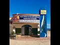San Felipe, Baja California, Mexico Real Estate Services