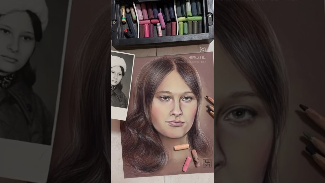 Verdaccio technology portrait 