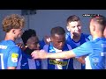 Mozzart Bet Super liga 2024/25 - 35.Kolo: OFK BEOGRAD – MLADOST 1:0 (0:0)