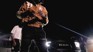 Timo • 4AM IN TOLEDO [ Official Video]