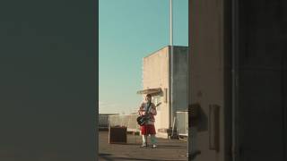 SHISHAMO「自分革命」 #Shorts