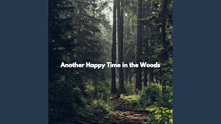 Simplistic Ambience for Open Anthems