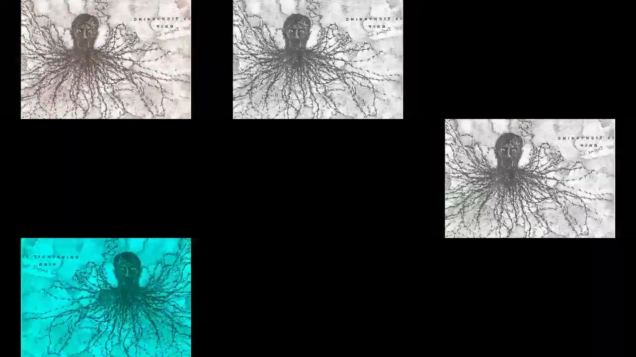 (REQUESTED) Hitward Sparta Remix TheKantapapa Veg Custom