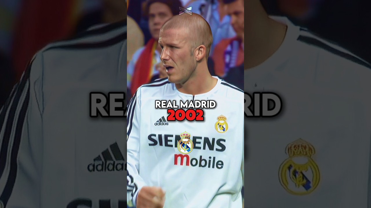 UCL Winner By Every Year 😎🔥