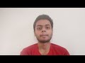 Social skills ko kaise khatam karein