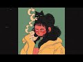 [FREE] Pop Punk Rock x Hyperpop Type Beat - "I Still Think About You"