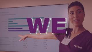 Meet Vantive: A New Vital Organ Therapy Company