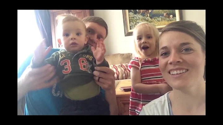 50BirthdayVideo