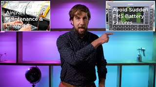 Duncan Intelligence - March 2021
