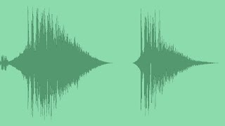 Soft Logo Minimal Royalty Free Music screenshot 5