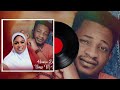 Hamisu Breake Sabuwar Waka Audio 2025 Hamisu Breake Sabuwar Waka Audio 2025