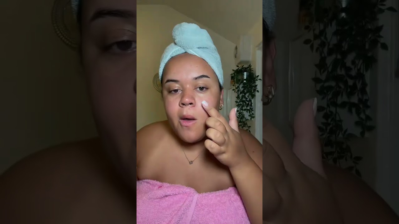 Aldi Skincare Dupes September 2023 | 