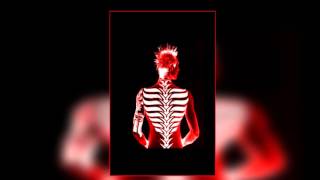 Transcending ambient chill out music