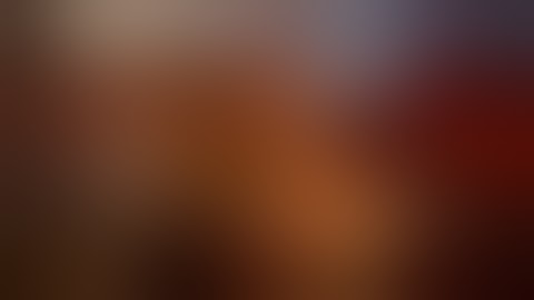 mk11 // *burning specter* scorpion combos + optimals