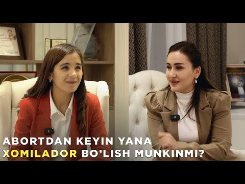 Er-xotinlar hilpiragan porno videolar