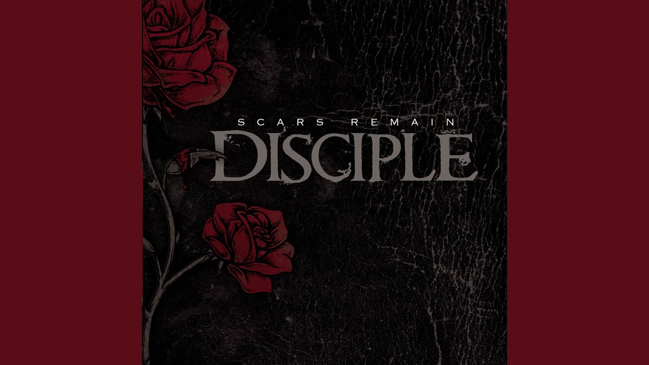 Love Hate (On and On)