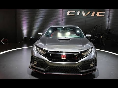 Daftar Harga Mobil  Honda  Semua Tipe Terbaru Januari 2021 