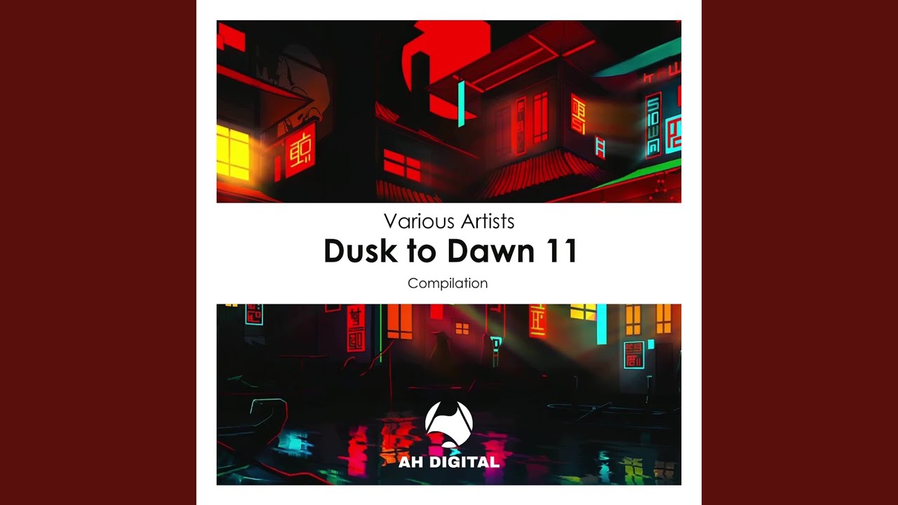 YouTube에서 Roulette 보기 YouTube에서 Roulette 보기