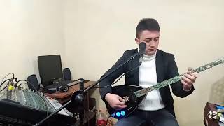 YAZIMI KIŞA ÇEVİRDİN