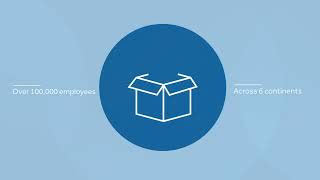 Victory Packaging Rebrands to Smurfit Westrock Packaging Solutions!