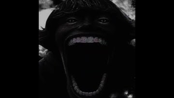 6 7 KID EDIT - BAD HABIT HORROR FUNK