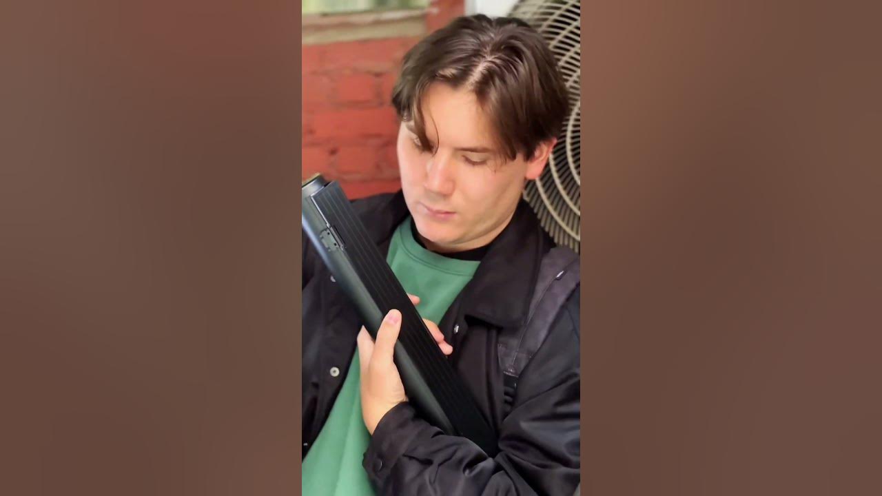 Кадры со сьемок 😻 - YouTube