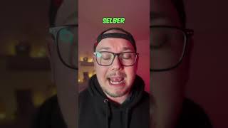 Die Formel 1 live im Free TV angucken das ist jetzt möglich! #f1tiktok #f1 #f1news #rtl #freetv